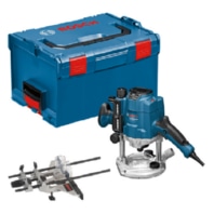 Plunge router (electric) 0601626001