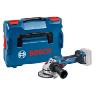 Right angle grinder (battery) 06019H6100