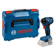 Cordless impact wrench GDR 18V-220 C (solo), 06019L6001