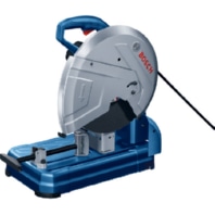 Circular saw 2400W 355mm 0601B37200