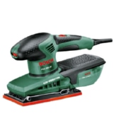Sander 250W 0603340200