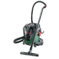 Wet and dry vacuum cleaner (electric) 06033D1100