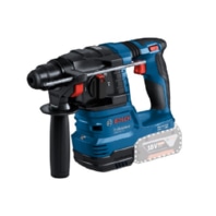 Cordless hammer drill SDS plus GBH 18V-22 (C), 0611924000