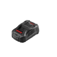 Battery charger for electric tools 1600A004ZS