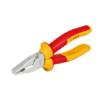VDE Kombi-Zange 180mm 1600A02NE1