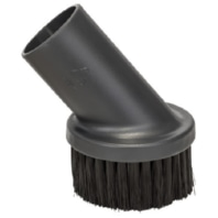Saugb�rste rund f�r Bosch-Sauger mit 1609390481