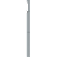 Durchbruchb.SDS-max1 55 x 850 x 1000 mm 1618596458