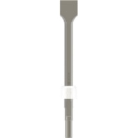 Spatmei�el 19 mm 400x50mm 1618630007