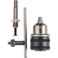 Adapter SDS-drill 2607000982