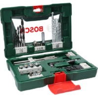 Bohrer-/Bit-Set V-Line,VE41 2607017316