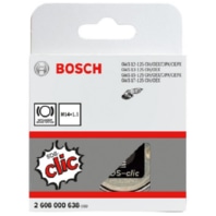 Schnellspannmutter SDS clic,M14x1,5mm 2608000638