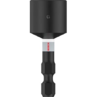 Steckschl�ssel 13mm, 1/4�� 2608522353