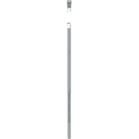 PRO SDS-max-7 Bohrer, 22x1200x1320 mm 2608586774
