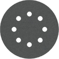 Schleifblatt F355 125mm,320 2608605120
