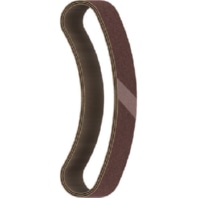 PRO X440 Schleifband, 75 x 533 mm, 120, 10-teilig 2608607259