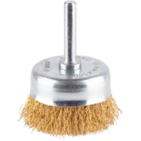Topfb�rste 50x0,2mm 2608622008