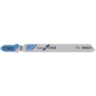 Stichs�geblatt T 118 G 2608631012