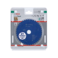 Kreiss�geblatt f�r Akkus�gen Expert 2608644500