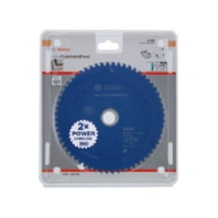 Kreiss�geblatt ExpLamin 190 x 30 60 Z 2608644550