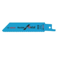 S�geblatt 2608656269