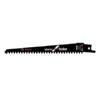 S�bels�geblatt S 628 DF 2608656274
