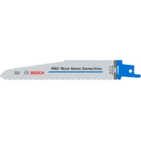 S�bels�geblatt S 930 CF 2608657527