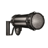 Volumenstrom Gleichrichter, 0554 4172