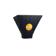 Wechselhaube, 0554 4203