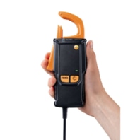 Stromzangen-Adapter 0590 0003