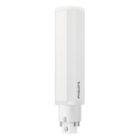 LED-Kompaktlampe fr EVG G24q-1, 830 CorePro LED29041900