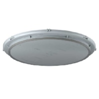 Universal front piece 1283-66