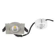 LED ceiling light, swiveling, E44461302