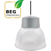 LED-Leuchte ML, MC LBM206025