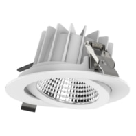 Downlight/spot/floodlight P54250125