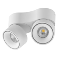 Downlight/spot/floodlight AS20180125