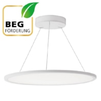 LED pendant light MC, PPDU580125