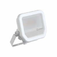 LED floodlight 865, white FL10P8W1K2LM865..WT