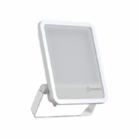 LED floodlight 830, ws FL250P167W25KLM830.W