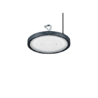 LED-Hallenstrahler 840 BY120P G5 95597400