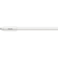 LED-Tube T5 fr 230V G5, 865, 549mm MAS LEDtube30684400