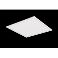 Ceiling-/wall luminaire FPL4-EQ0595 0823022