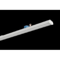 LED-Gertetrger 865 VL2P-GLS150 2550108
