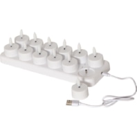 Festive lighting 061-05