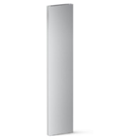 Accessory for luminaires Ersatz-Profil GL80si