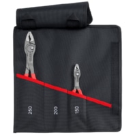 Rolltasche TwinGrip 00 19 61 V02 SB