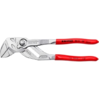 Zangenschl�ssel 180mm 86 03 180 SB