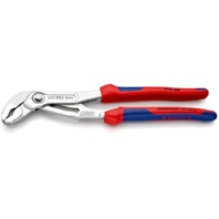 Cobra-Wasserp.-Zange 300mm 87 05 300