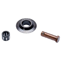 Schneidrad fr 903102, INOX/Cu 90 39 02 V01