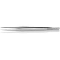 Universalpinzette Glatt 140 mm 92 21 08