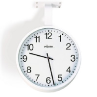 Nebenuhr innen, 12-60V, D=270mm 71.272.213